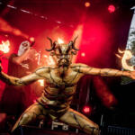 Krav Boca-Grenoble-2025-Sylvain SABARD