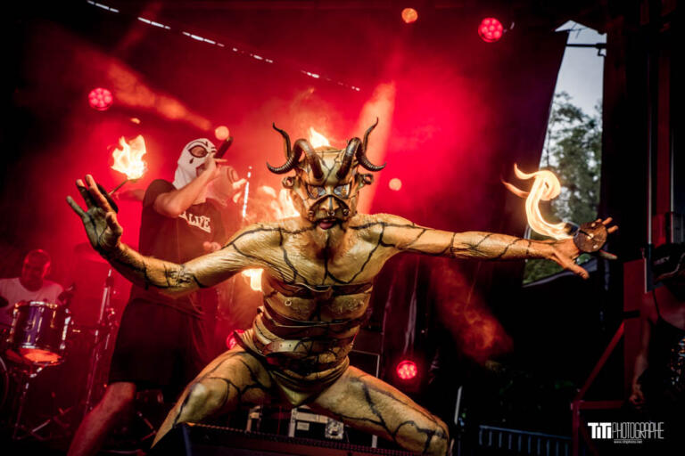 Krav Boca-Grenoble-2025-Sylvain SABARD