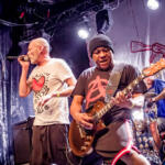 Lofofora-Grenoble-2025-Sylvain SABARD