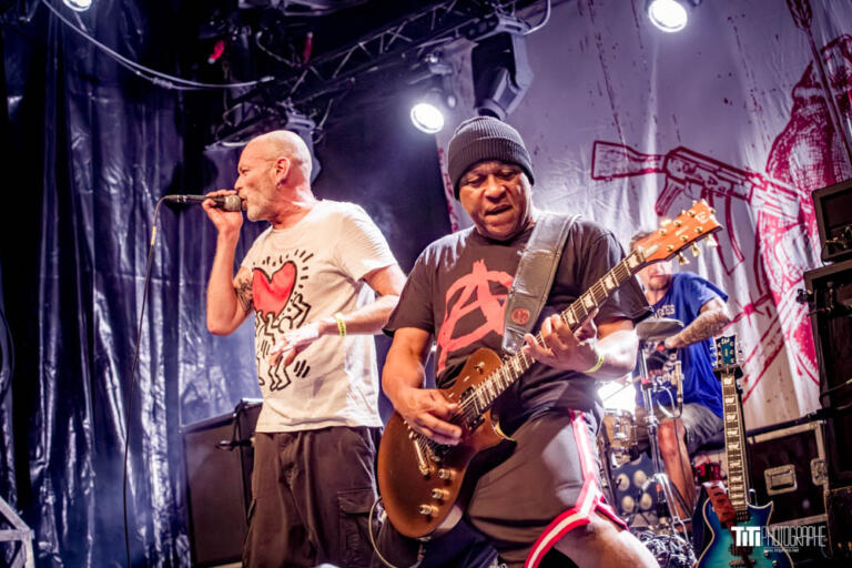 Lofofora-Grenoble-2025-Sylvain SABARD