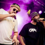 Opus Crew-Grenoble-2025-Sylvain SABARD