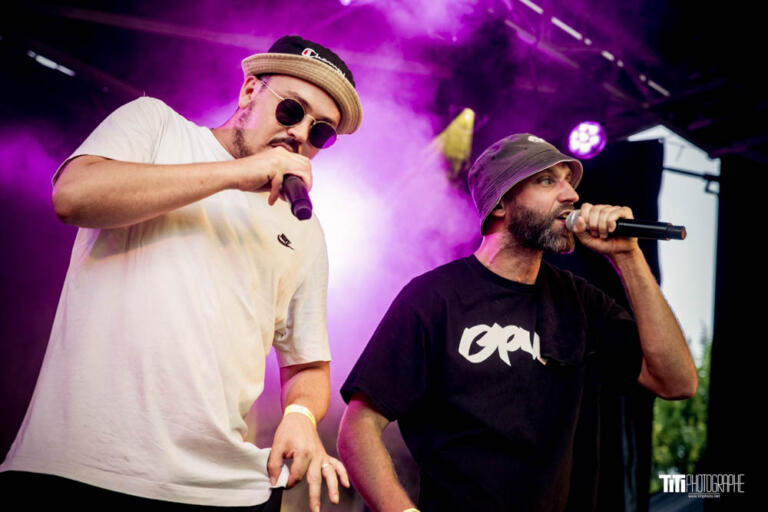 Opus Crew-Grenoble-2025-Sylvain SABARD