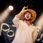 Potentiel Limité-Grenoble-2025-Sylvain SABARD