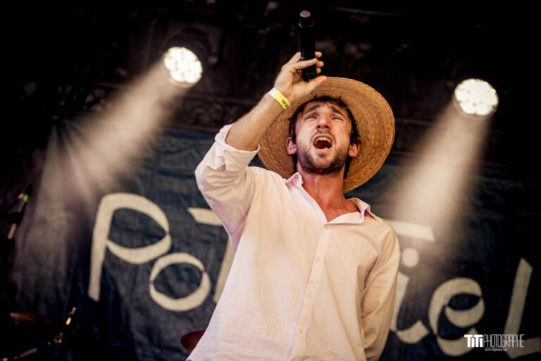 Potentiel Limité-Grenoble-2025-Sylvain SABARD