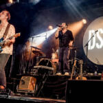 Debout sur le zinc-Grenoble-2025-Sylvain SABARD