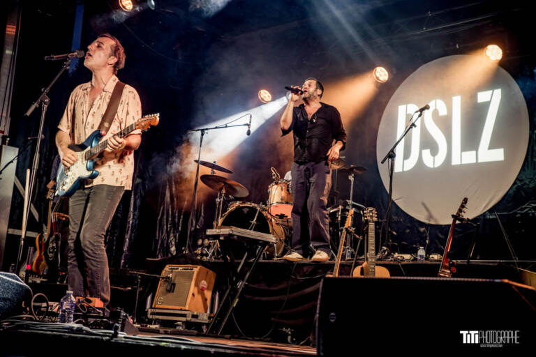 Debout sur le zinc-Grenoble-2025-Sylvain SABARD