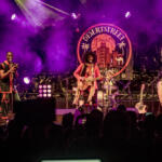 Desert Street-Grenoble-2025-Sylvain SABARD