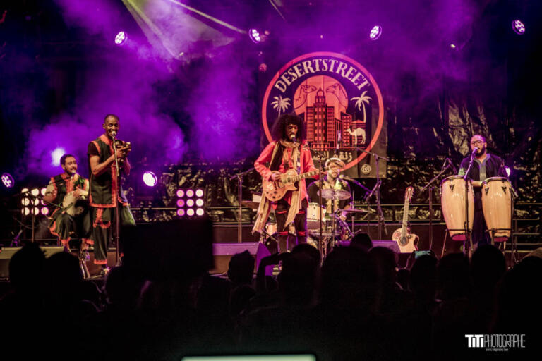 Desert Street-Grenoble-2025-Sylvain SABARD