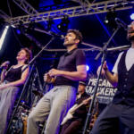 Mecanik Skankers-Grenoble-2025-Sylvain SABARD