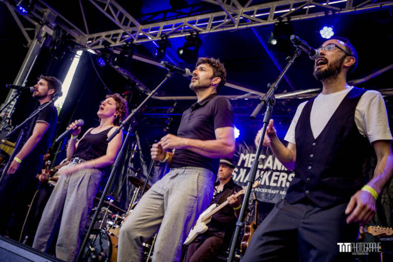 Mecanik Skankers-Grenoble-2025-Sylvain SABARD