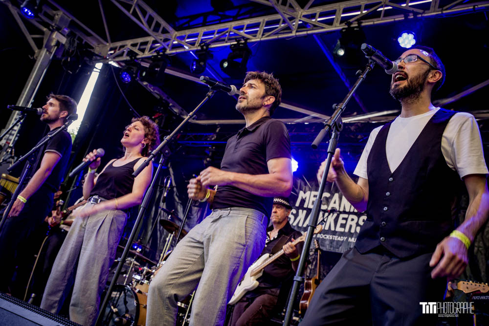 Mecanik Skankers-Grenoble-2025-Sylvain SABARD