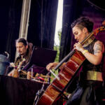 Seleynora-Grenoble-2025-Sylvain SABARD