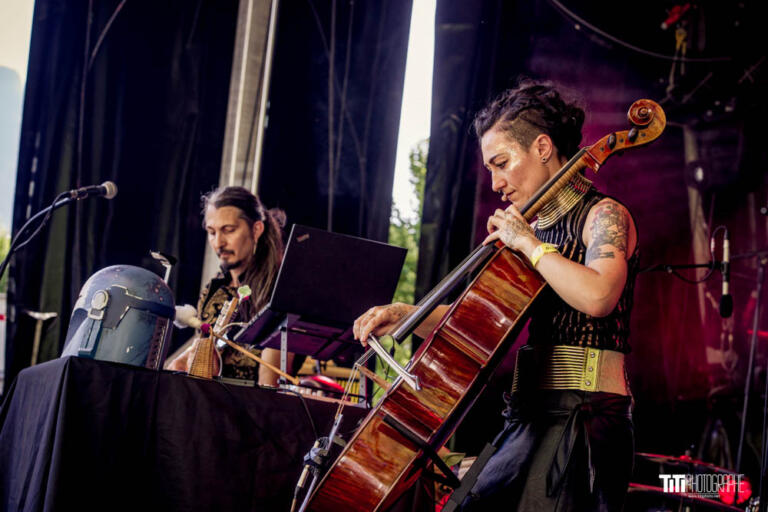 Seleynora-Grenoble-2025-Sylvain SABARD