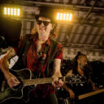 Celtic hangover-Grenoble-2025-Sylvain SABARD