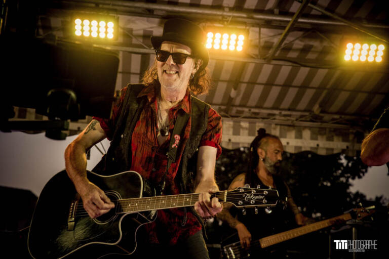 Celtic hangover-Grenoble-2025-Sylvain SABARD