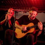 Mountain Men-Grenoble-2025-Sylvain SABARD