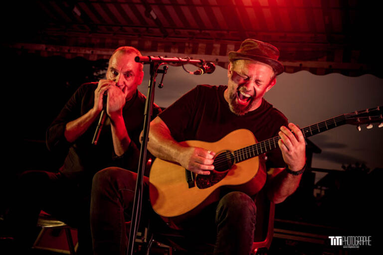 Mountain Men-Grenoble-2025-Sylvain SABARD