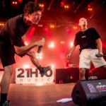 21H10-Grenoble-2025-Sylvain SABARD