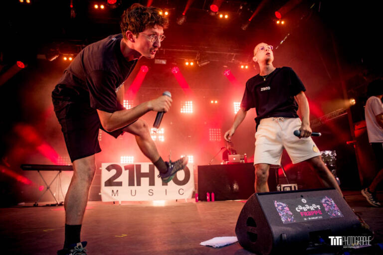 21H10-Grenoble-2025-Sylvain SABARD