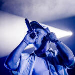 Ben PLG-Grenoble-2025-Sylvain SABARD