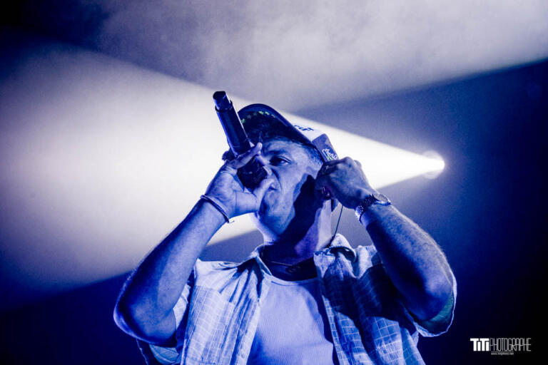 Ben PLG-Grenoble-2025-Sylvain SABARD