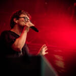 Claude-Grenoble-2025-Sylvain SABARD