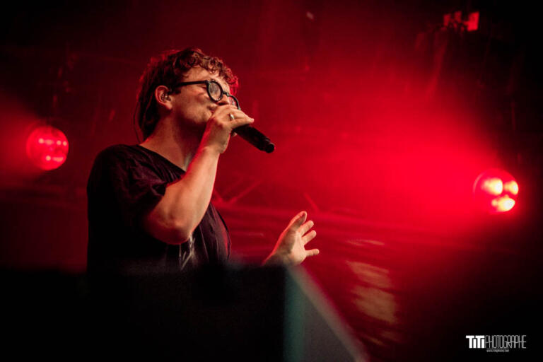 Claude-Grenoble-2025-Sylvain SABARD