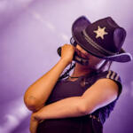 Miki-Grenoble-2025-Sylvain SABARD