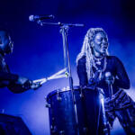 Def Mama Def-Grenoble-2025-Sylvain SABARD