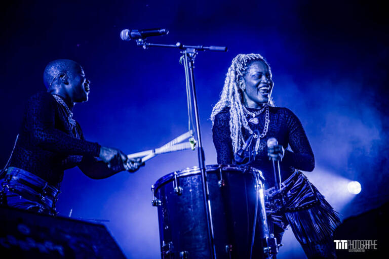 Def Mama Def-Grenoble-2025-Sylvain SABARD