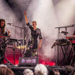 La Fiancée Animale-Grenoble-2025-Sylvain SABARD