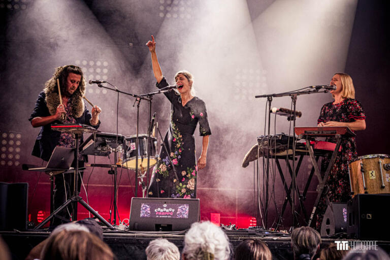 La Fiancée Animale-Grenoble-2025-Sylvain SABARD