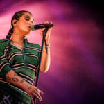 Myra-Grenoble-2025-Sylvain SABARD