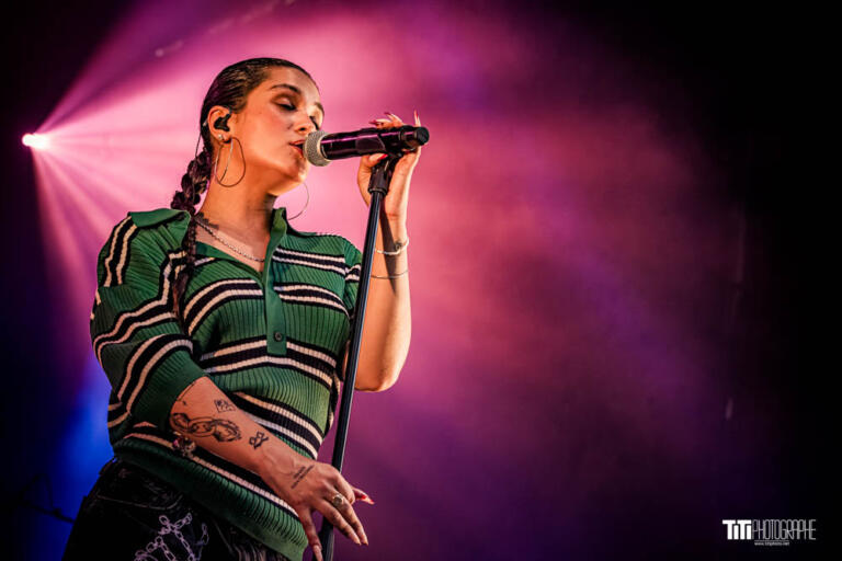 Myra-Grenoble-2025-Sylvain SABARD