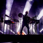 Sumac Dub-Grenoble-2025-Sylvain SABARD