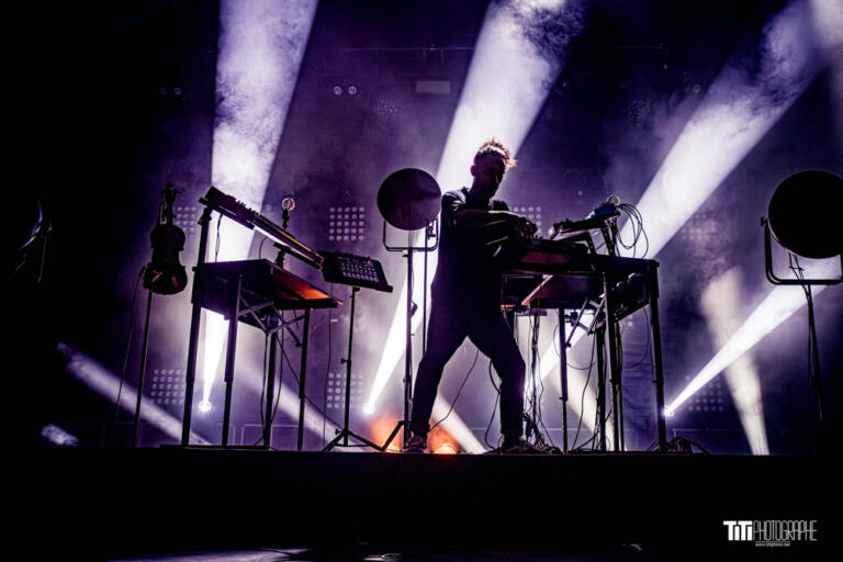 Sumac Dub-Grenoble-2025-Sylvain SABARD