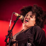 Kolinga-Grenoble-2025-Sylvain SABARD