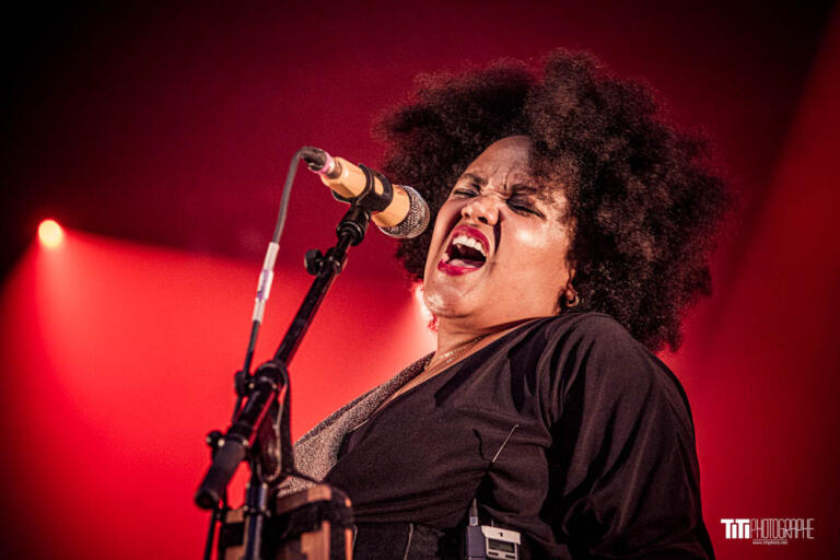 Kolinga-Grenoble-2025-Sylvain SABARD