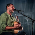 Labess-Grenoble-2025-Sylvain SABARD