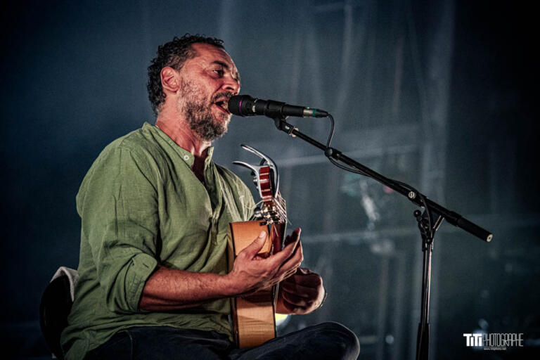 Labess-Grenoble-2025-Sylvain SABARD