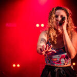 Lwanbe-Grenoble-2025-Sylvain SABARD