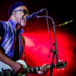 Delgres-Grenoble-2025-Sylvain SABARD