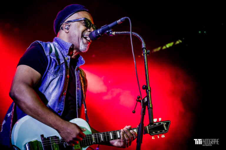 Delgres-Grenoble-2025-Sylvain SABARD