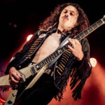 Komodrag & The Mounodor-Grenoble-2025-Sylvain SABARD