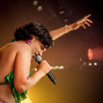 Maria Luma-Grenoble-2025-Sylvain SABARD