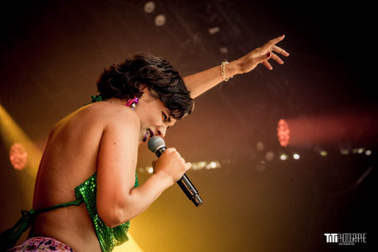 Maria Luma-Grenoble-2025-Sylvain SABARD