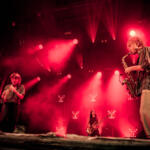 Moustik Haterz-Grenoble-2025-Sylvain SABARD