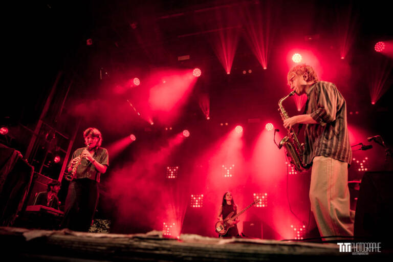 Moustik Haterz-Grenoble-2025-Sylvain SABARD