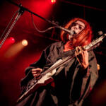 Didier Super-Grenoble-2025-Sylvain SABARD