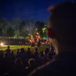 ARTISTE-Grenoble-2025-Sylvain SABARD